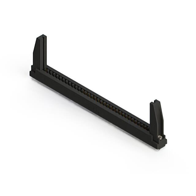 357-035-545-178 EDAC Inc.  Connettori per bordi